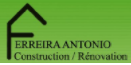 FERREIRA CONSTRUCTION